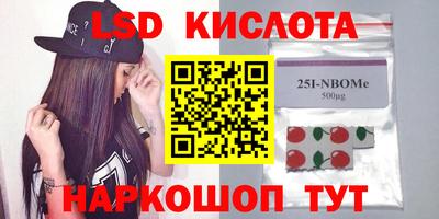 стафф Будённовск