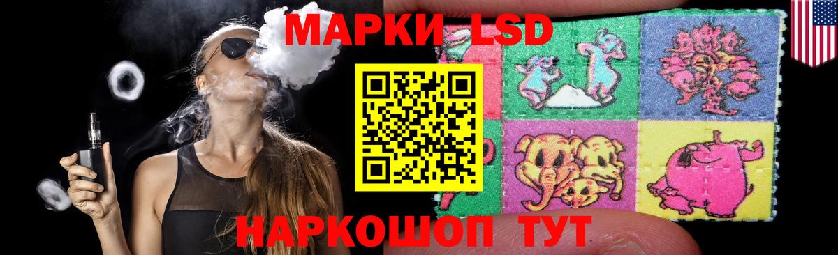 Курчалой  Лсд 25 экстази ecstasy  blacksprut зеркало  Вход с VPN  ЛСД экстази кислота  ЛСД экстази 